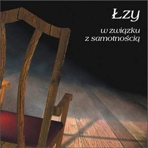 W ZWIĄZKU Z SAMOTNOŚCIĄ