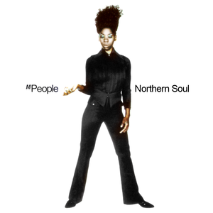 NORTHERN SOUL