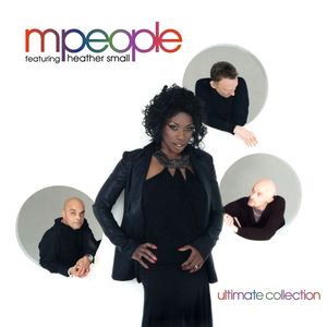 ULTIMATE COLLECTION