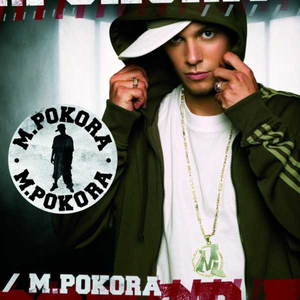 M. POKORA