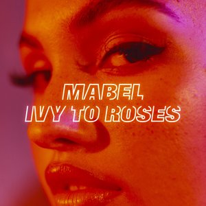IVY TO ROSES