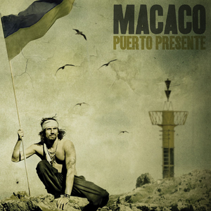 PUERTO PRESENTE