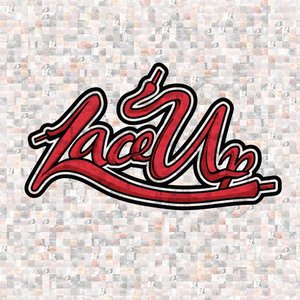 LACE UP