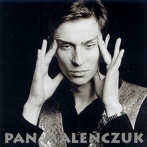 PAN MALEŃCZUK