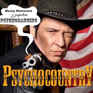 PSYCHOCOUNTRY