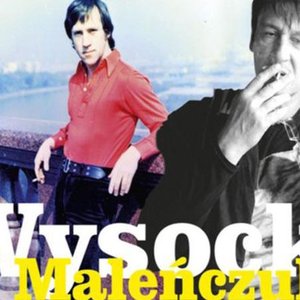 WYSOCKI MALEŃCZUKA
