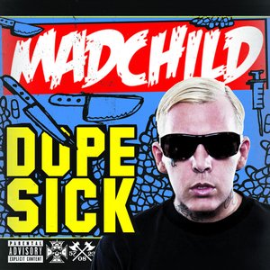 DOPE SICK