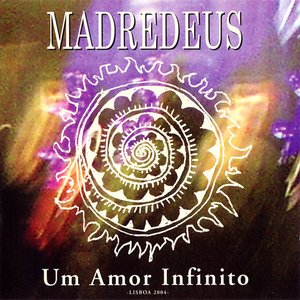 UM AMOR INFINITO