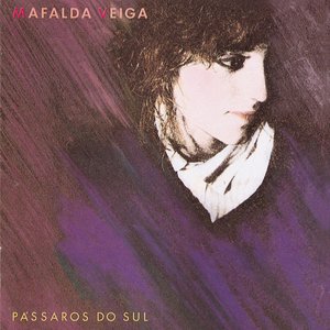 PÁSSAROS DO SUL