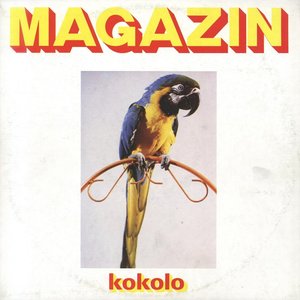 KOKOLO
