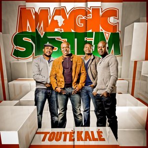 TOUTÉ KALÉ