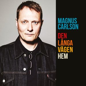 DEN LÅNGA VÄGEN HEM