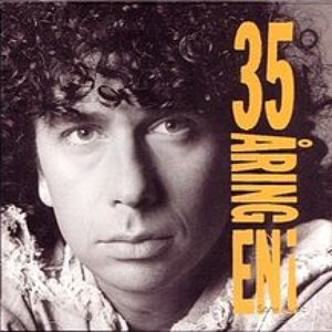 35-ÅRINGEN