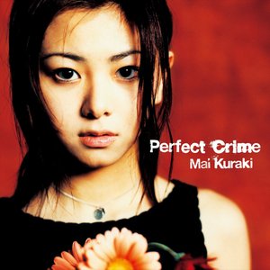 PERFECT CRIME