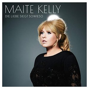 DIE LIEBE SIEGT SOWIESO