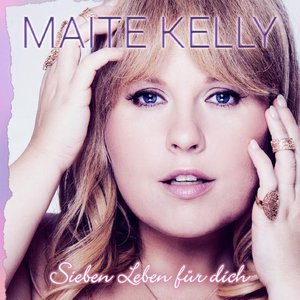 SIEBEN LEBEN FÜR DICH