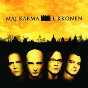 UKKONEN