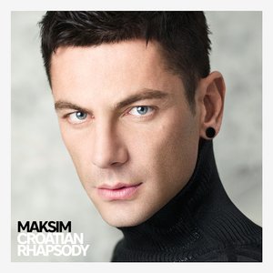 CROATIAN RHAPSODY
