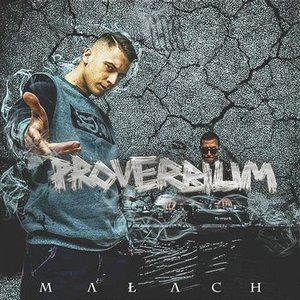 PROVERBIUM