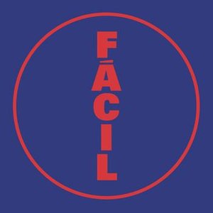 FACIL
