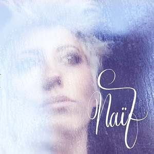 NAIF