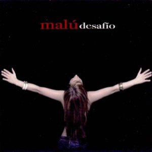 DESAFIO