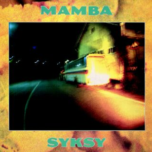 SYKSY