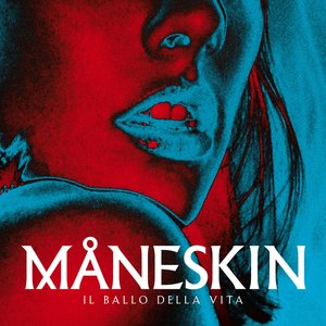 IL BALLO DELLA VITA