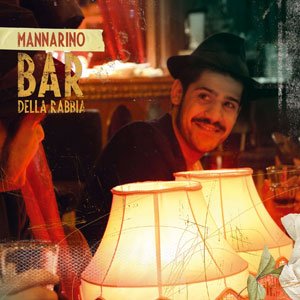 BAR DELLA RABBIA