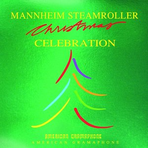 CHRISTMAS CELEBRATION