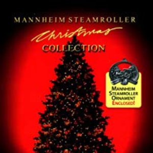 CHRISTMAS COLLECTION