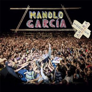 TODO ES AHORA (EN DIRECTO)