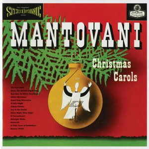 CHRISTMAS CAROLS