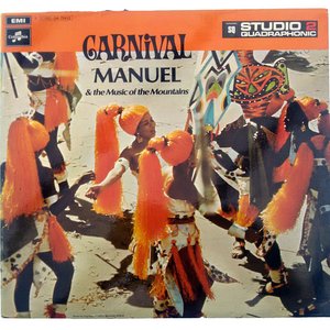 CARNIVAL