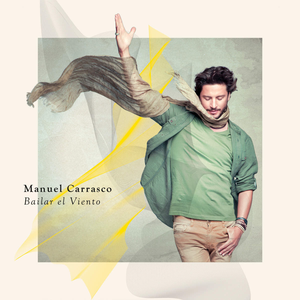 BAILAR EL VIENTO