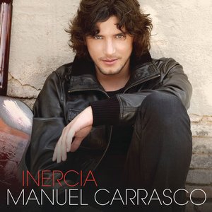 INERCIA