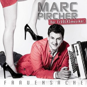 FRAUENSACHE