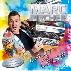 LAUT UND LEISE