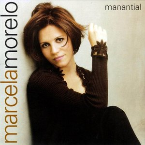 MANANTIAL