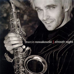 SMOOTH NIGHT