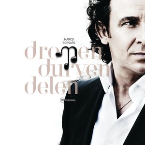 DROMEN DURVEN DELEN