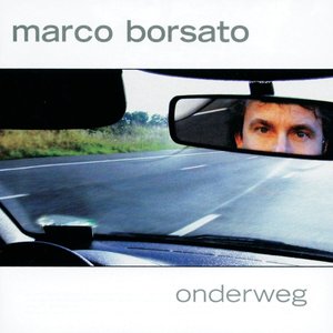 ONDERWEG