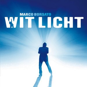 WIT LICHT