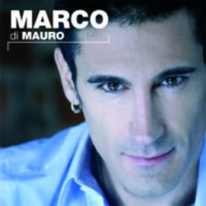 MARCO DI MAURO