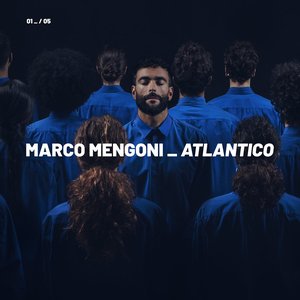 ATLANTICO