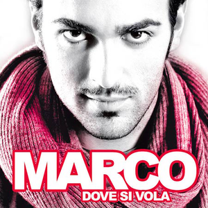 DOVE SI VOLA
