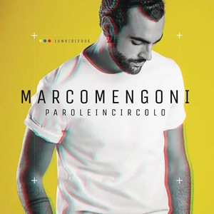 PAROLE IN CIRCOLO