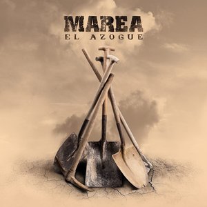 EL AZOGUE