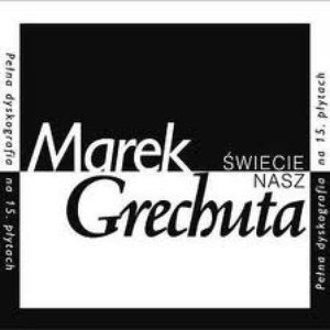 ŚWIECIE NASZ