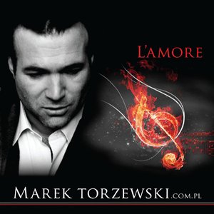 L'AMORE